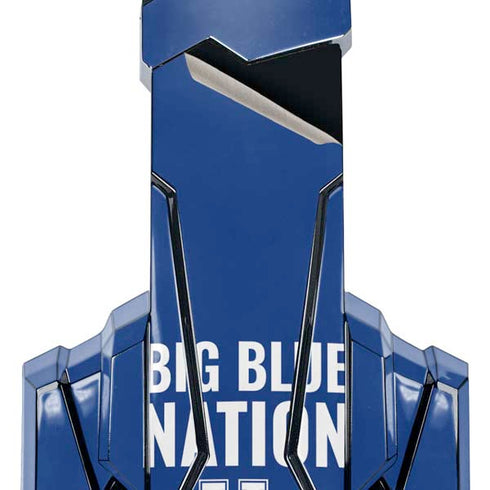 University of Kentucky Big Blue Nation BENGOO G9000 Skin